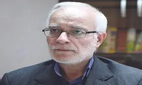 نقطه روشن سفر مدیرکل آژانس بین‌المللی انرژی اتمی به تهران