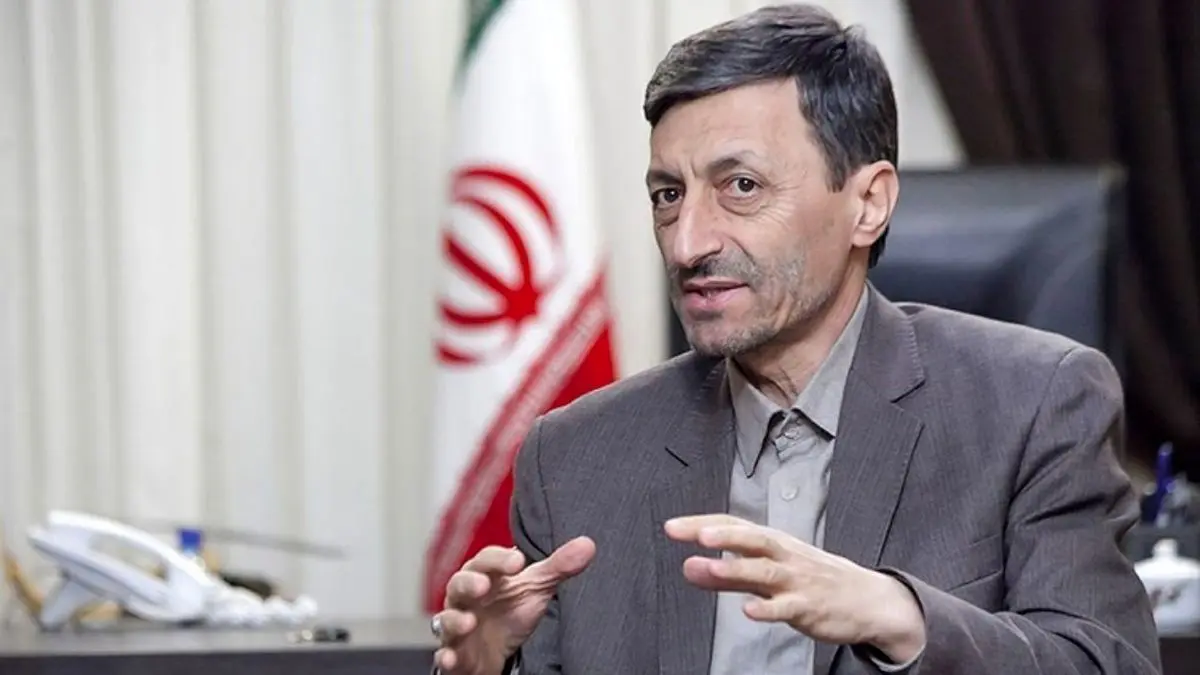 آیا می‌توان روی کاندیداتوری پرویز فتاح برای انتخابات ۱۴۰۰ سرمایه‌گذاری کرد؟