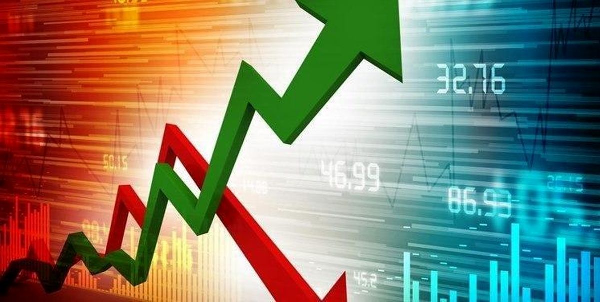 نرخ تورم در دهکهای هزینهای از 23 تا 28 درصد است