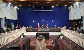 نامه اعتراضی مدیران یازده سایت خبری به روحانی