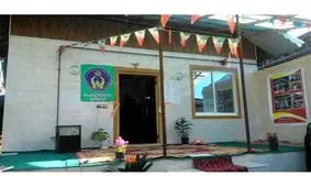 ۲۹ واحدمسکونی به مددجویان کمیته امداد پلدختر تحویل شد