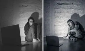 افشای آزار جنسی و تجاوز؛ از گفتن چه حرف‌هایی به قربانیان بپرهیزیم؟