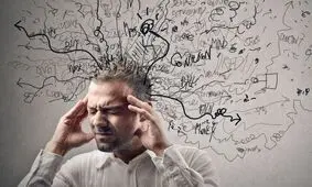 تاثیر تنفس بر حافظه و بازیابی خاطرات