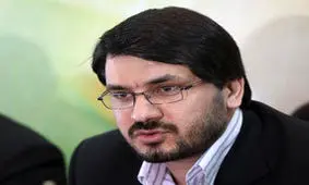 بذرپاش: حسینیان فصل نوینی در ثبت تاریخ انقلاب اسلامی رقم زد