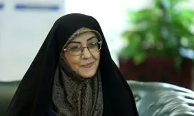 تاکید بر تک کاندیدا بودن اصلاح‌طلبان برای انتخابات ۱۴۰۰