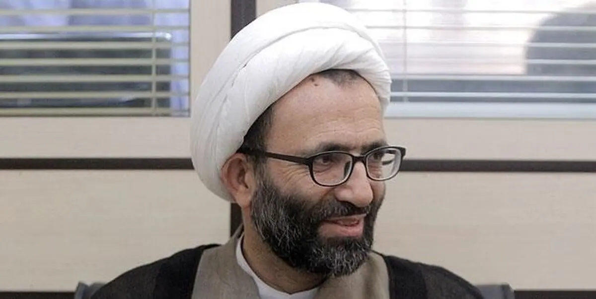 کاندیداهای انتخابات ریاست جمهوری ژست اپوزیسیون نگیرند
