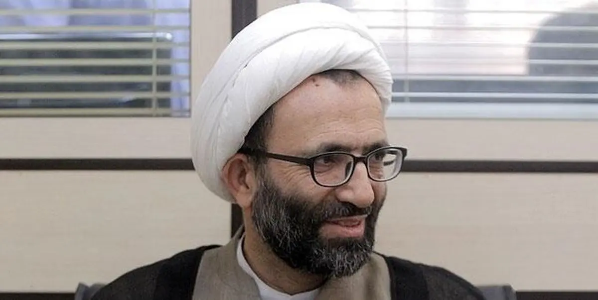 کاندیداهای انتخابات ریاست جمهوری ژست اپوزیسیون نگیرند