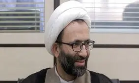 کاندیداهای انتخابات ریاست جمهوری ژست اپوزیسیون نگیرند