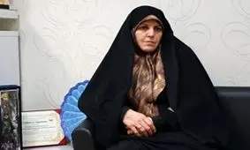 مولاوردی خبر داد: معرفی ۳ وزیر زن در دولت آینده