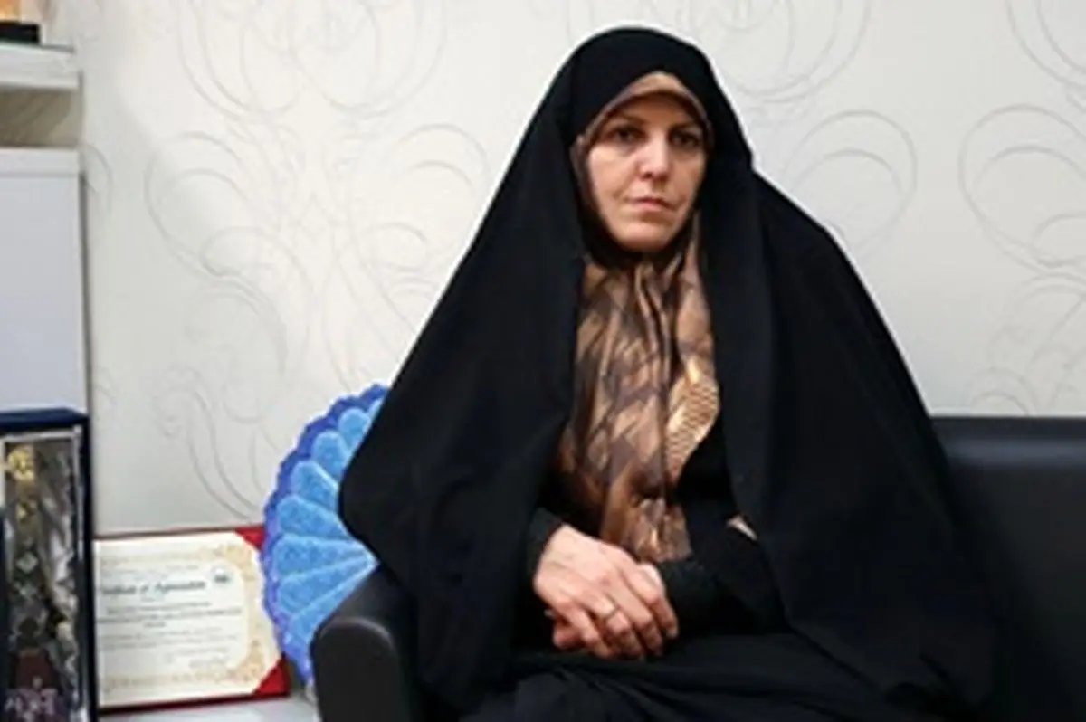 مولاوردی خبر داد: معرفی ۳ وزیر زن در دولت آینده