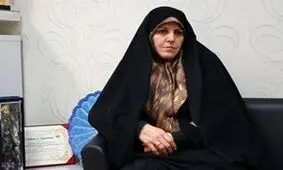 مولاوردی خبر داد: معرفی ۳ وزیر زن در دولت آینده