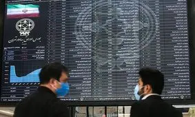 نگاه فعالان بخش خصوصی به آینده بورس چیست؟