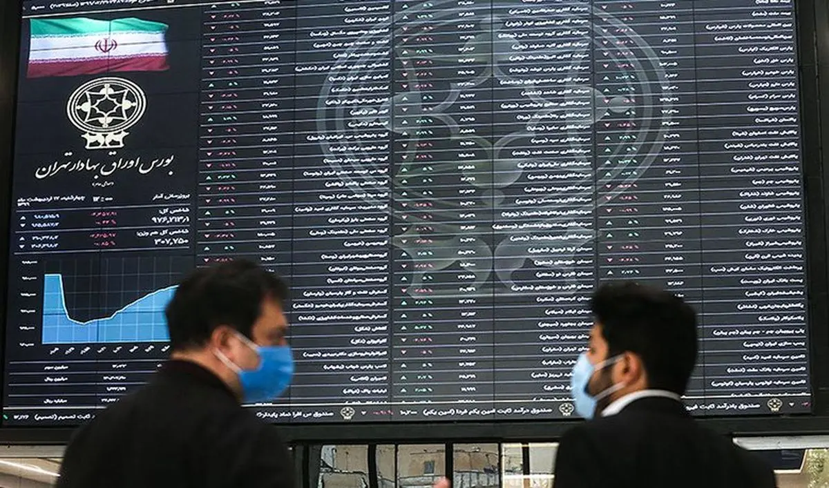 نگاه فعالان بخش خصوصی به آینده بورس چیست؟