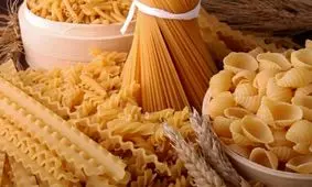 رابطه ماکارونی با مرغ، دارو و دیالیز با اسم رمز ارز دولتی!