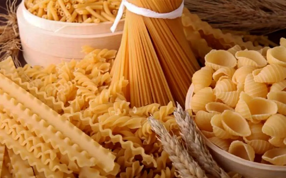 رابطه ماکارونی با مرغ، دارو و دیالیز با اسم رمز ارز دولتی!