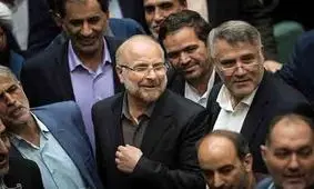 ماجرای فیش حقوقی دومِ نمایندگان مجلس چیست؟