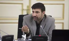 هیئت وزیران مشروح مذاکرات خود را منتشر کند