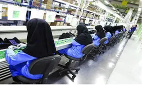 دورکاری دلیلی برای کاهش دستمزد نیست