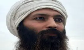 آیدین شیخ، حاشیه‌های آقای نوازنده خیابانی