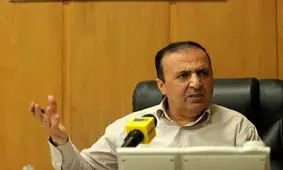 ایلام در رتبه چهارم پاکی از مواد مخدر قرار دارد