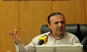 ایلام در رتبه چهارم پاکی از مواد مخدر قرار دارد