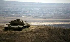 کشته شدن بیش از ۳۰۰ تروریست در عملیات ارتش سوریه