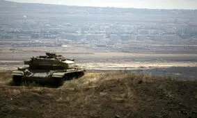 کشته شدن بیش از ۳۰۰ تروریست در عملیات ارتش سوریه