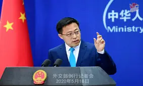 حزب کمونیست و دولت چین را به‌عنوان «کافر و بی‌دین» توصیف می‌کنند!