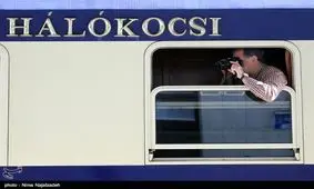 ساخت پیشرفته‌ترین سرویس‌های بهداشتی در ایران