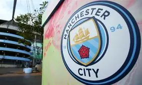 لیونل مسی راهی منچسترسیتی می‌شود؟