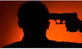 راز خودکشی دختر و پسر جوان در هتل اسپیناس پالاس تهران