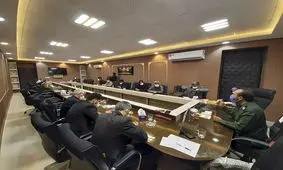 افزون‌بر پنج هزار سبد کالا در زابل توزیع شده است