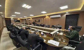 افزون‌بر پنج هزار سبد کالا در زابل توزیع شده است