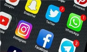 ارسال سیگنال غلط از بهارستان