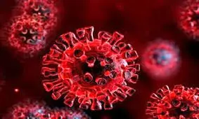 کاهش ۵۰ درصدی بیماران کرونایی در گلستان/هیئت‌های عزاداری ‌معرفت زیادی به خرج دادند