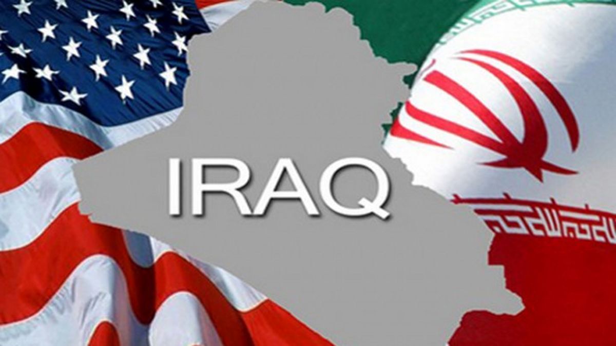 عراق، شاید محل درگیری ایران و آمریکا؛ همه چیز به تصمیم الکاظمی بستگی دارد/ اقدام آمریکا بعد از شکست پروژه مکانیسم ماشه چیست؟