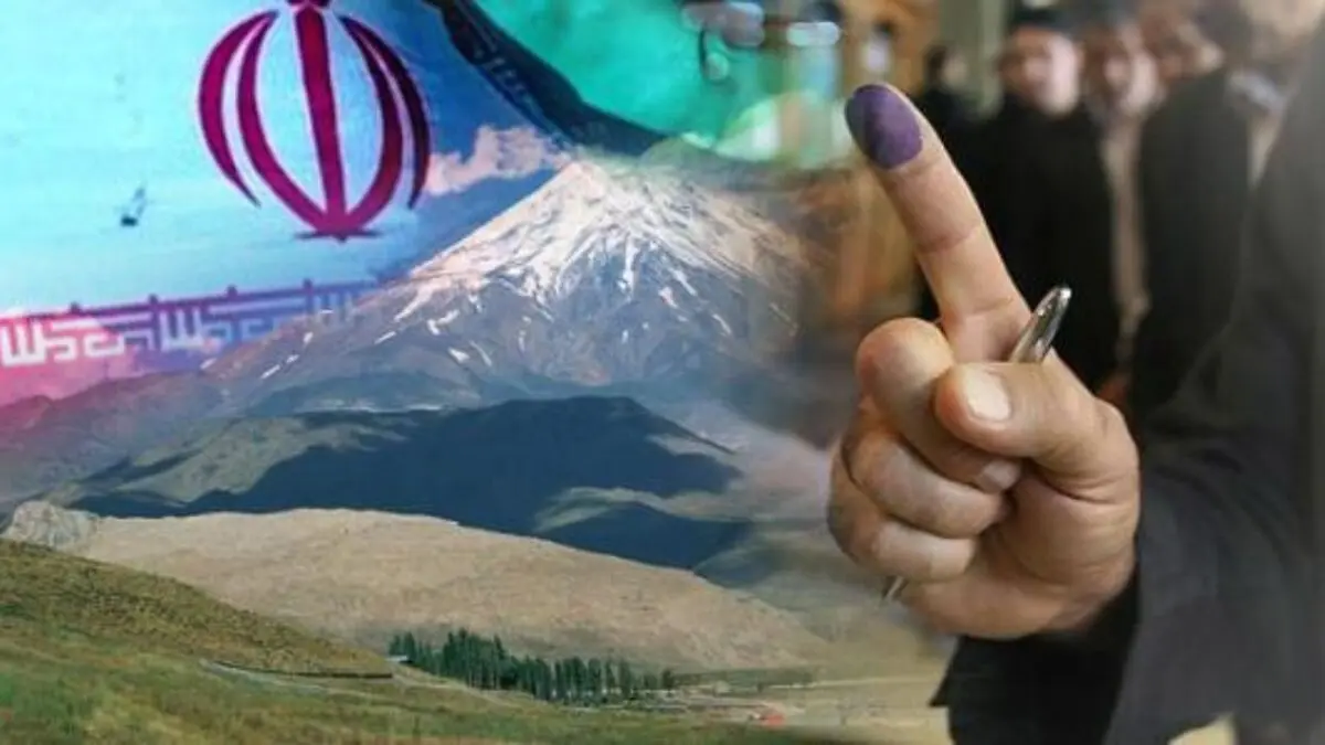 آیا منع رهبر کبیر انقلاب برای عدم حضور نظامی‌ها در سیاست شکسته شده؟
