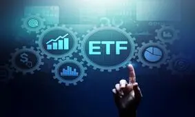 پالایش‌یکم؛ بخریم یا نخریم؟