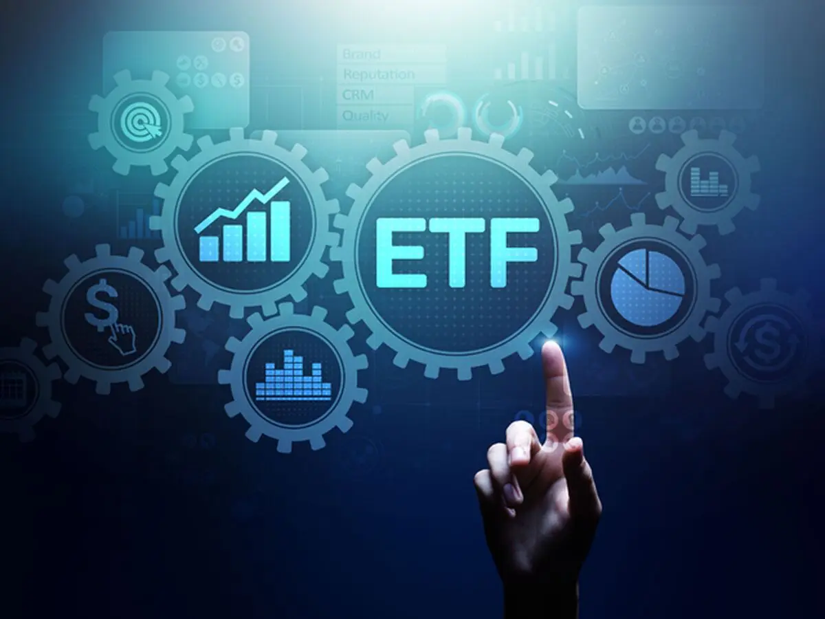 پالایش‌یکم؛ بخریم یا نخریم؟