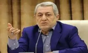خواستیم جشن مردمی بگیریم،ناجا گفت خسته ایم،دادگستری هم گفت اگر بگیرید برخورد می کنیم