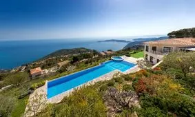 تجربه به یاد ماندنی با خرید ویلا در شمال