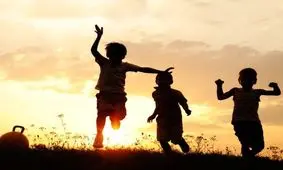 وضعیت ایران در گزارش جهانی شادکامی (2020 تا 2013)