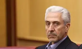 نخبگان خارج نشین بدون آزمون استخدامی جذب هیات علمی می‌شوند