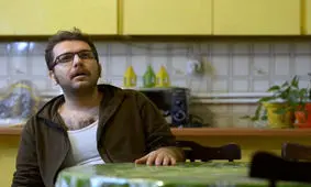 فیلمبرداری فیلم شاگرد ناصر تقوایی به پایان رسید