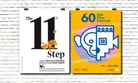 جدیدترین انیمیشن ایرانی در جمهوری چک اکران می‌شود