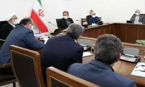 جهانگیری: پرونده شرکت کشت و صنعت نیشکر هفت تپه نباید سیاسی شود