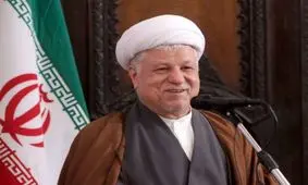 رهبری و من، تاییدات احمد جنتی در مورد آتش‏ زدن یک کتابفروشی را مضر دانستیم