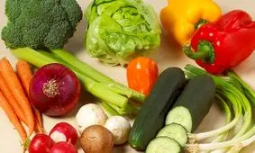 کمبود هیپوکامی چه بلایی بر سر بدن می‌آورد؟