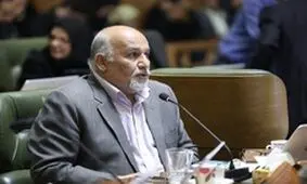 تغییر تابلوی میدان جمهوری اسلامی سهوی بوده است