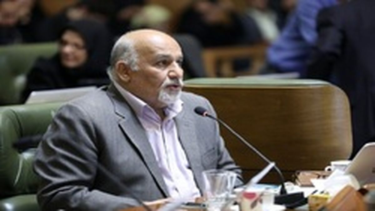 تغییر تابلوی میدان جمهوری اسلامی سهوی بوده است